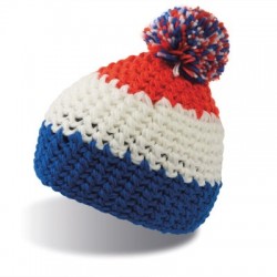 Cappelli Everest Beanie