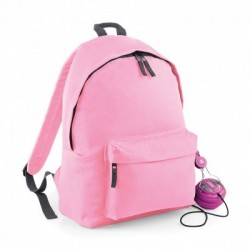 Borse Original Fashion Backpack