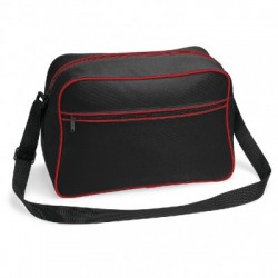 Borse Retro Shoulder Bag