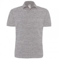 Polo Heavymill 2