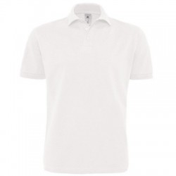 Polo Heavymill 2