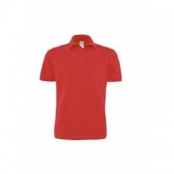 Polo Heavymill 2