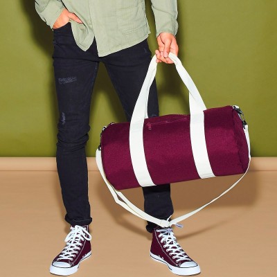 Borse Original Barrel Bag