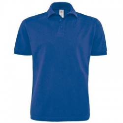 Polo Heavymill 2