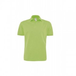 Polo Heavymill 2