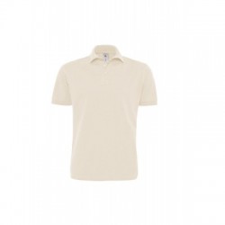 Polo Heavymill 2