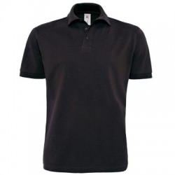 Polo Heavymill 2