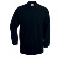 Polo Heavymill LSL 2