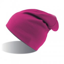Cappelli Extreme