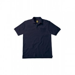 Polo Energy Pro 2