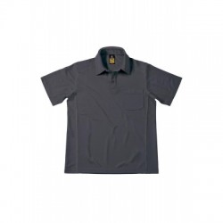 Polo Coolpower Pro Polo 2