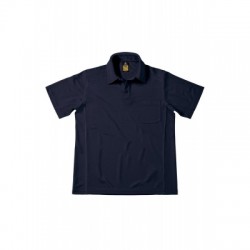 Polo Coolpower Pro Polo 2