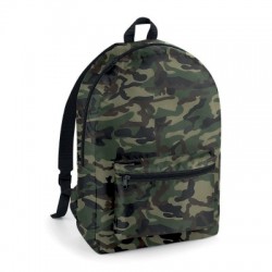 Borse Packaway Backpack