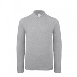Polo ID.001 LSL 2
