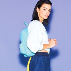 Borse Mini Essential Fashion Backpack