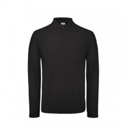 Polo ID.001 LSL 2