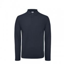 Polo ID.001 LSL 2