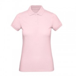 Polo Inspire Polo /Women 2