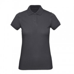 Polo Inspire Polo /Women 2