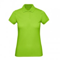 Polo Inspire Polo /Women 2