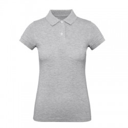 Polo Inspire Polo /Women 2