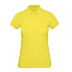 Polo Inspire Polo /Women 2