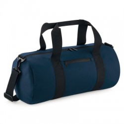 Borse Scuba Barrel Bag