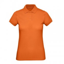 Polo Inspire Polo /Women 2