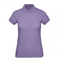 Polo Inspire Polo /Women 2