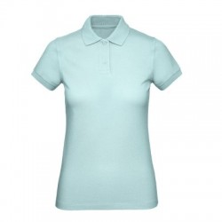 Polo Inspire Polo /Women 2