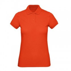 Polo Inspire Polo /Women 2