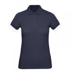 Polo Inspire Polo /Women 2