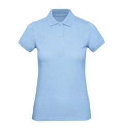 Polo Inspire Polo /Women 2