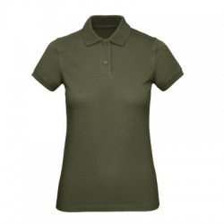 Polo Inspire Polo /Women 2