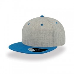 Cappelli Fader