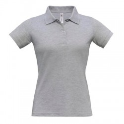 Polo Safran Pure Women 2