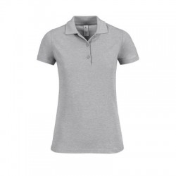 Polo Safran Timeless Women 2
