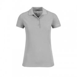 Polo Safran Timeless Women 2