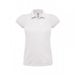 Polo Heavymill /Women 2