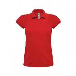 Polo Heavymill /Women 2