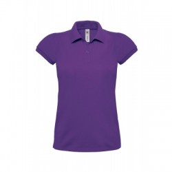 Polo Heavymill /Women 2