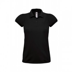 Polo Heavymill /Women 2