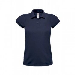 Polo Heavymill /Women 2
