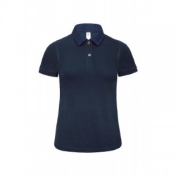 Polo Dnm Forward /Women 2