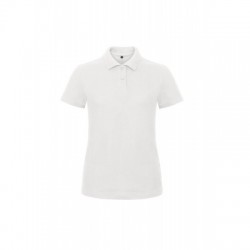 Polo ID.001 Women 2