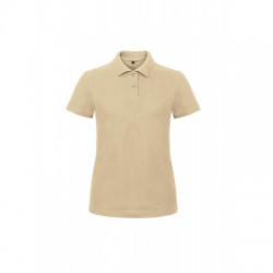 Polo ID.001 Women 2