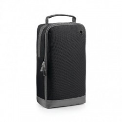 Borse Athleisure Sports Shoe /Accessory Bag