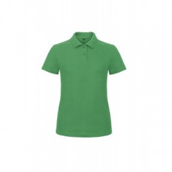 Polo ID.001 Women 2