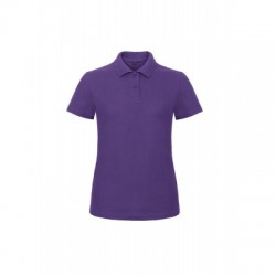 Polo ID.001 Women 2