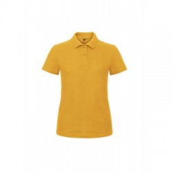Polo ID.001 Women 2